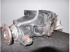 Recambio de diferencial trasero para bmw serie 3 berlina (e36) 1.7 turbodiesel cat referencia OEM IAM 1214009-311095 CARCASA PEQ