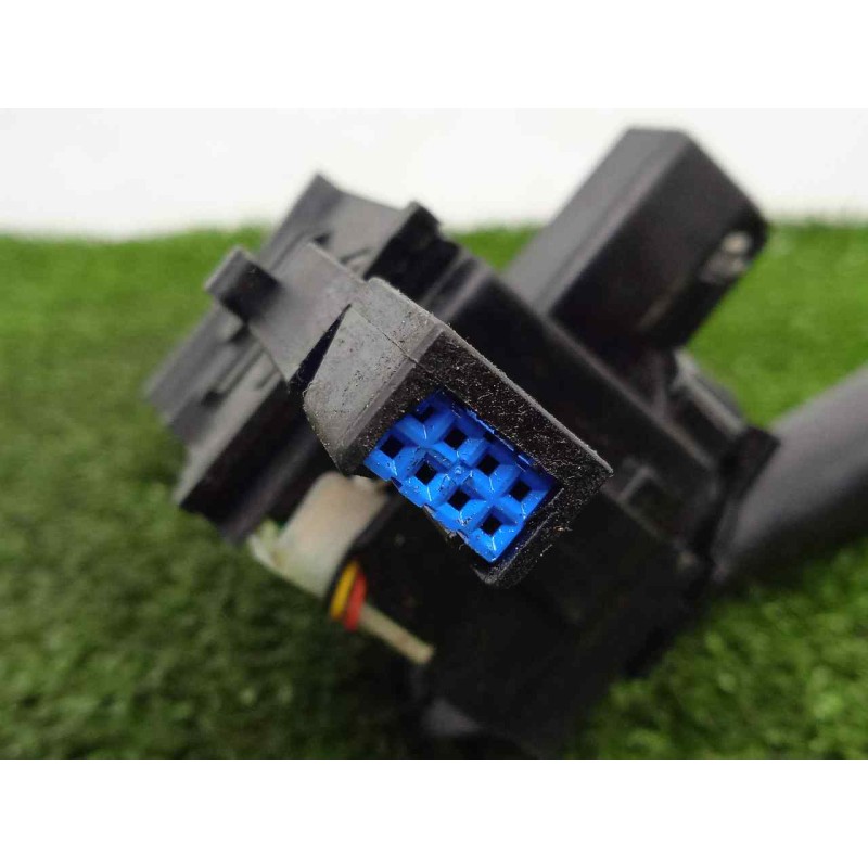 Recambio de mando limpia para volkswagen caddy ka/kb (2k) 2.0 sdi referencia OEM IAM 1K0953519A-73D0108D  