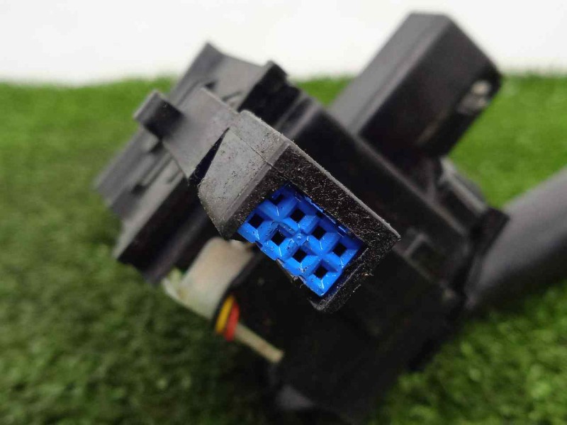 Recambio de mando limpia para volkswagen caddy ka/kb (2k) 2.0 sdi referencia OEM IAM 1K0953519A-73D0108D  