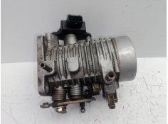 Recambio de caja mariposa para opel vectra a 2.0 referencia OEM IAM 90352920-90352920B4151  