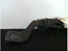 Recambio de mando intermitentes para opel corsa c 1.7 16v di cat (y 17 dtl / lk8) referencia OEM IAM 09185413-12268700  