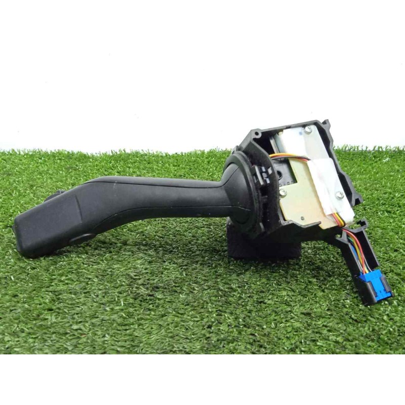 Recambio de mando limpia para volkswagen caddy ka/kb (2k) 2.0 sdi referencia OEM IAM 1K0953519A-73D0108D  