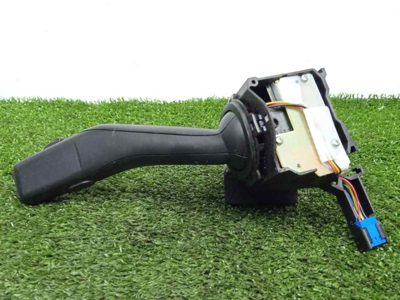 Recambio de mando limpia para volkswagen caddy ka/kb (2k) 2.0 sdi referencia OEM IAM 1K0953519A-73D0108D  