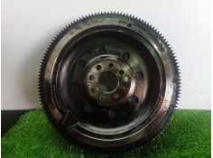 Recambio de volante motor para volvo s70 berlina 2.5 turbodiesel referencia OEM IAM 074105266B   2