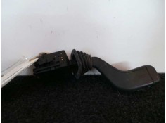 Recambio de mando intermitentes para opel corsa c 1.7 16v di cat (y 17 dtl / lk8) referencia OEM IAM 09185413-12268700   2