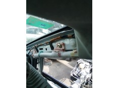 Recambio de airbag cortina delantero derecho para mazda cx-7 (er) 2.2 turbodiesel cat referencia OEM IAM   