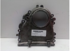 Recambio de tapa distribucion para audi a6 berlina (4f2) 3.0 v6 24v tdi referencia OEM IAM 059109129E  