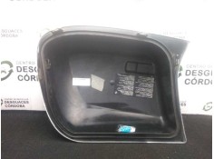 Recambio de soporte porta equipajes para bmw r 1200 rt/st referencia OEM IAM 71607683270-46547683272 DERECHA TAPA 2