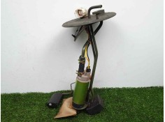 Recambio de aforador para hyundai sonata (y4) 2.0 16v cat referencia OEM IAM  CON.BOMBA 5.PINES