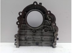 Recambio de tapa distribucion para audi a6 berlina (4f2) 3.0 v6 24v tdi referencia OEM IAM 059109129E   2