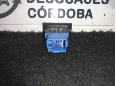 Recambio de interruptor para audi a8 (d2) 3.3 v8 32v tdi biturbo cat (akf) referencia OEM IAM 4D0941563D-3102156 ANTINIEBLAS  2