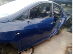 Recambio de puerta delantera izquierda para seat ibiza (6p1) 1.2 tsi referencia OEM IAM TIENEBOLLO(VERFOTOS)  