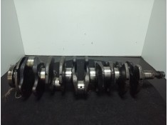 Recambio de cigueñal para volvo s70 berlina 2.5 turbodiesel referencia OEM IAM 074  