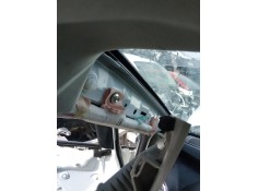 Recambio de airbag cortina delantero izquierdo para mazda cx-7 (er) 2.2 turbodiesel cat referencia OEM IAM   