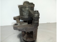 Recambio de pinza freno delantera izquierda para opel corsa d 1.2 16v cat (z 12 xep / lb4) referencia OEM IAM ZCHS22 BOSCH ZCHS2 2