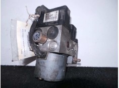 Recambio de abs para opel corsa c 1.7 16v di cat (y 17 dtl / lk8) referencia OEM IAM 0273004227-0265216478-09127108  BOSCH