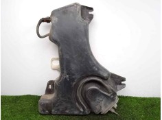 Recambio de deposito combustible para citroën c5 berlina 2.0 hdi fap cat (rhr / dw10bted4) referencia OEM IAM 9681917180-0983022