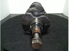 Recambio de cigueñal para volvo s70 berlina 2.5 turbodiesel referencia OEM IAM 074   2