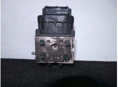 Recambio de abs para opel corsa c 1.7 16v di cat (y 17 dtl / lk8) referencia OEM IAM 0273004227-0265216478-09127108  BOSCH 2