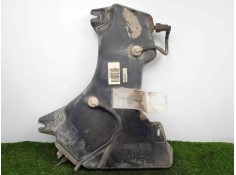 Recambio de deposito combustible para citroën c5 berlina 2.0 hdi fap cat (rhr / dw10bted4) referencia OEM IAM 9681917180-0983022 2