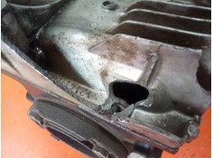 Recambio de diferencial trasero para bmw serie 3 berlina (e36) 1.7 turbodiesel cat referencia OEM IAM 1214009-311095 CARCASA PEQ 2