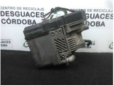 Recambio de calentador calefaccion para audi a8 (d2) 3.3 v8 32v tdi biturbo cat (akf) referencia OEM IAM 4D0815069E   2