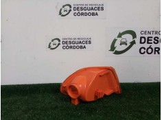 Recambio de piloto delantero izquierdo para opel astra f berlina referencia OEM IAM 14533021 91-94 SIN USAR 2