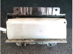 Recambio de airbag delantero derecho para daewoo nubira berlina 1.6 cat referencia OEM IAM 96557006-BN4CJ3E8J  