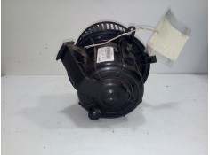 Recambio de motor calefaccion para citroën c3 1.1 referencia OEM IAM T4190001 02-09  2