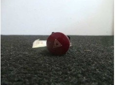 Recambio de warning para citroën xsara berlina 1.4 referencia OEM IAM   