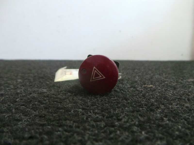 Recambio de warning para citroën xsara berlina 1.4 referencia OEM IAM   