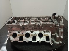 Recambio de culata para audi a6 berlina (4f2) 3.0 v6 24v tdi referencia OEM IAM 059354AF-0594AE-059-4AE  