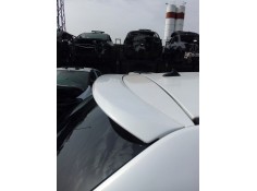 Recambio de aleron trasero para mazda cx-7 (er) 2.2 turbodiesel cat referencia OEM IAM    2