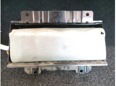 Recambio de airbag delantero derecho para daewoo nubira berlina 1.6 cat referencia OEM IAM 96557006-BN4CJ3E8J   2