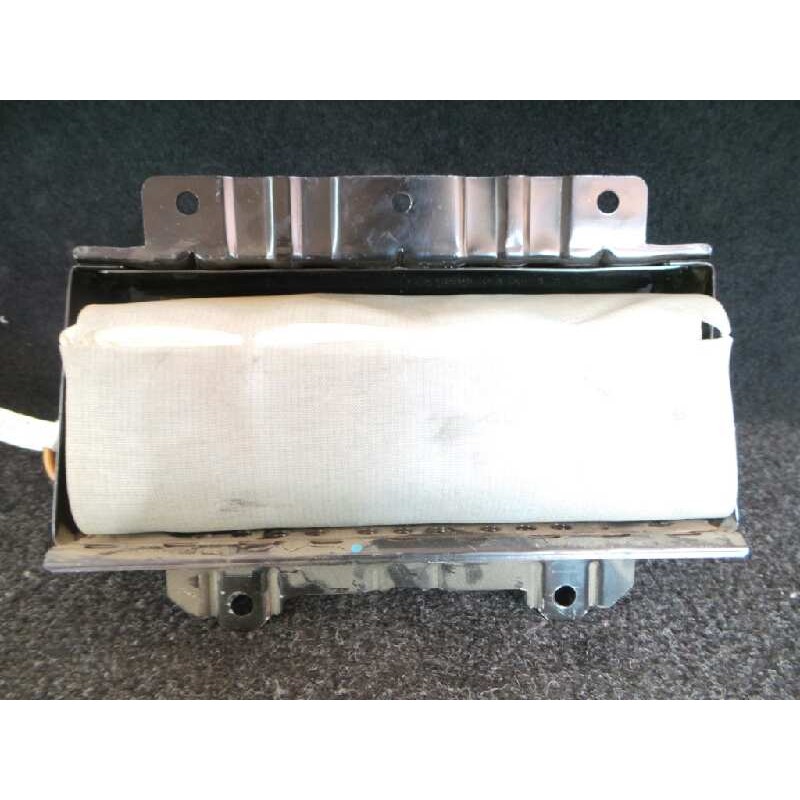 Recambio de airbag delantero derecho para daewoo nubira berlina 1.6 cat referencia OEM IAM 96557006-BN4CJ3E8J  