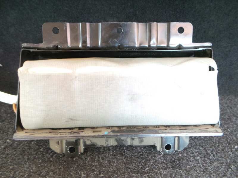 Recambio de airbag delantero derecho para daewoo nubira berlina 1.6 cat referencia OEM IAM 96557006-BN4CJ3E8J  