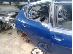 Recambio de puerta trasera derecha para seat ibiza (6p1) 1.2 tsi referencia OEM IAM TIENEBOLLO(VERFOTOS)  