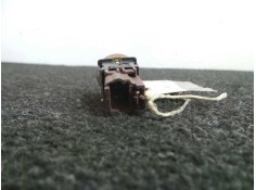 Recambio de warning para citroën xsara berlina 1.4 referencia OEM IAM    2