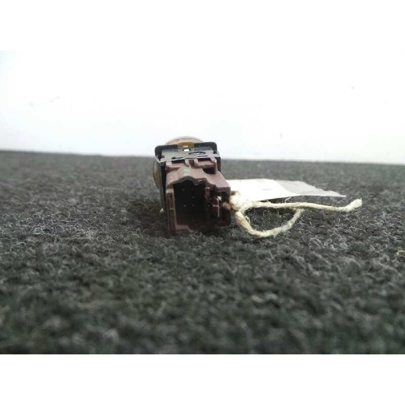 Recambio de warning para citroën xsara berlina 1.4 referencia OEM IAM   