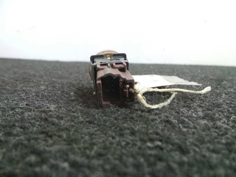 Recambio de warning para citroën xsara berlina 1.4 referencia OEM IAM   