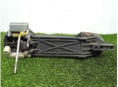 Recambio de maneta exterior delantera izquierda para ford tourneo connect (tc7) 1.8 tdci cat referencia OEM IAM SINREFERENCIA EX 2