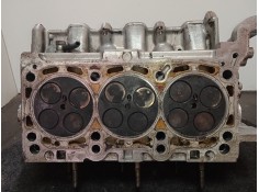 Recambio de culata para audi a6 berlina (4f2) 3.0 v6 24v tdi referencia OEM IAM 059354AF-0594AE-059-4AE   2