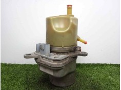 Recambio de bomba direccion para volvo v50 familiar 2.4 cat referencia OEM IAM 30723582-4N513K514DL ELECTRICA 