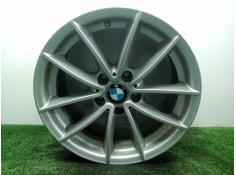 Recambio de llanta para bmw x3 (e83) 2.0 turbodiesel cat referencia OEM IAM 6787575 17´´PULGADAS LLANTAS - LLANTA