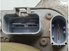 Recambio de bomba direccion para volvo v50 familiar 2.4 cat referencia OEM IAM 30723582-4N513K514DL ELECTRICA  2
