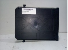 Recambio de caja reles / fusibles para citroën c3 1.1 referencia OEM IAM 9666952180-22661F01  