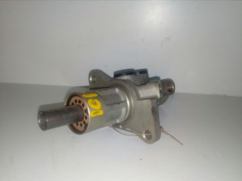 Recambio de bomba freno para bmw serie 1 lim. (f20) referencia OEM IAM 22  