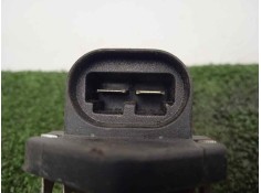 Recambio de resistencia electroventilador para dacia logan 1.6 cat referencia OEM IAM 7700432632   2