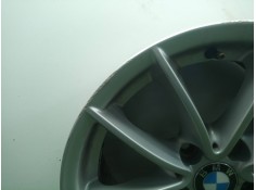 Recambio de llanta para bmw x3 (e83) 2.0 turbodiesel cat referencia OEM IAM 6787575 17´´PULGADAS LLANTAS - LLANTA 2