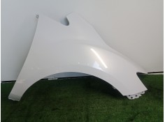 Recambio de aleta delantera derecha para mazda cx-7 (er) 2.2 turbodiesel cat referencia OEM IAM   